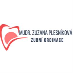 MUDr. Zuzana Plesníková - Zubní ordinace