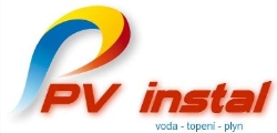 Instalatér Ostrava Pv