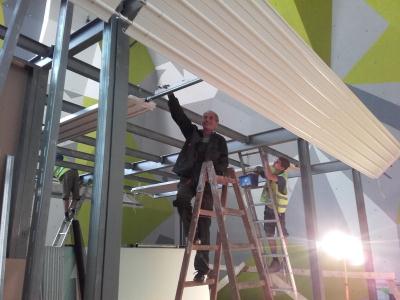 Instalatér-Ostrava-PV