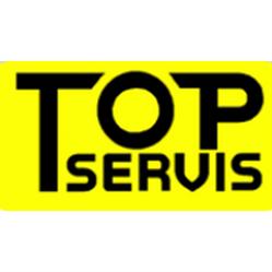 TOP SERVIS Pavel Malý