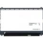 Dell Alienware 15 R2 LCD Displej, Display pro Notebook Laptop Lesklý/Matný