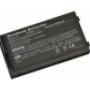 Asus 15G10N345800 Baterie pro notebook laptop 5200mah