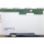 Apple MacBook Pro inch A1261 LCD Displej, Display pro Notebook Laptop Lesklý/Matný
