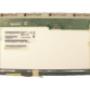 Advent 4212 12.1 WXGA LCD Displej, Display pro Notebook Laptop Lesklý/Matný