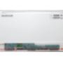 ADVENT 3000 LCD Displej, Display pro Notebook Laptop Lesklý/Matný