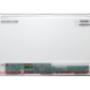 ACER 5738Z-50MN 424G LCD Displej, Display pro Notebook Laptop Lesklý/Matný