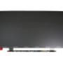 Apple Macbook Air 11 LCD Displej Display pro notebook Laptop
