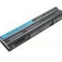 Dell 04NW9 Baterie pro notebook laptop 5200mah