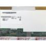 ACER Aspire 0531h LCD Displej, Display pro Notebook Laptop Lesklý/Matný