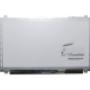 Gateway EC54 LCD Displej, Display pro Notebook Laptop Lesklý/Matný
