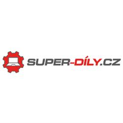 Super-díly.cz