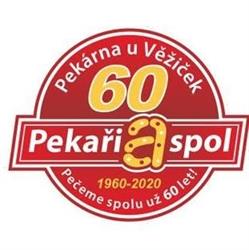 PEKAŘI a spol., spol. s r.o.