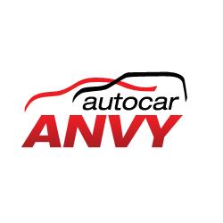 Autobazar - Autocar Anvy