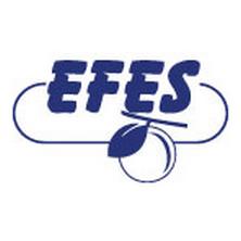 EFES, spol. s r.o. - Velkotržnice Lipence