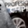 Profesionální CHIPTUNING