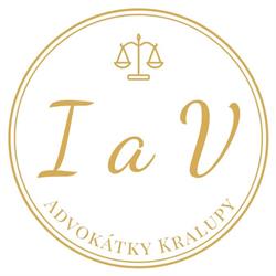 Šlehoferová Ivana JUDr.
