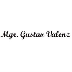 Valenz Gustav Mgr.