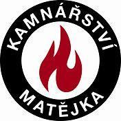 Kamnářství Matějka