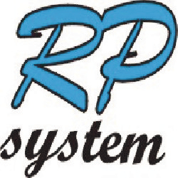 RP SYSTÉM registrační pokladny a pokladní systémy Opava