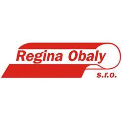 Regina Obaly s.r.o.
