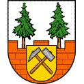 Jesle Vrchlabí