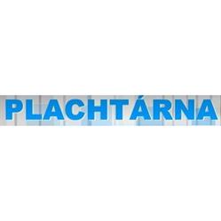 Plachtárna Markéta Pilná