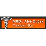 MUDr. Aleš BUČEK - praktický lékař Přelouč