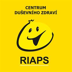 RIAPS - krizové centrum