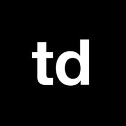 Toman Design