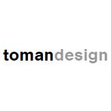 Toman Design