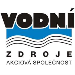 VODNÍ ZDROJE, a.s.