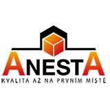 Anesta s.r.o. - střechy, fasády Praha