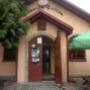 Penzion ORLICE