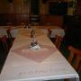 Penzion ORLICE