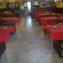 Penzion ORLICE