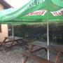 Penzion ORLICE