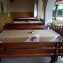 Penzion ORLICE