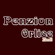 Penzion Orlice