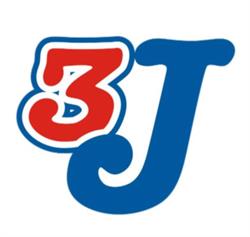 Charvát Jan - 3J ELEKTRONIKA
