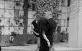Bodyguard