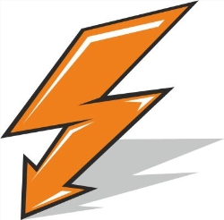 Elektro Fiala s.r.o.