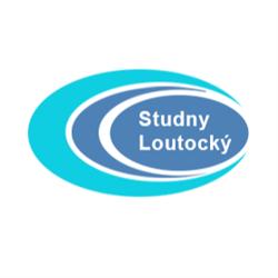 Studny Loutocký, S. r. o.