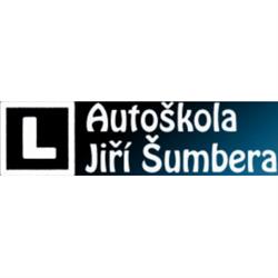 Autoškola Šumbera, s.r.o.