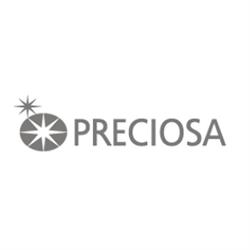 PRECIOSA, a.s. Závod 2