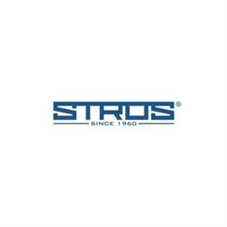 Stros - Sedlčanské Strojírny A.s.