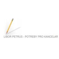 Chladírenský servis MB s.r.o.