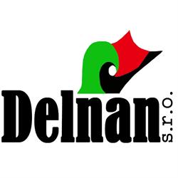 DELNAN spol. s r. o.