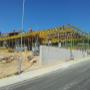 # 7