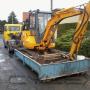 Nahrál návštěvník dne 03.08.2016 - Připraven k práci