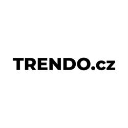 Trendo s.r.o.